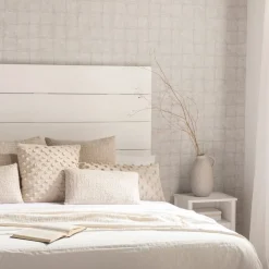 Klast Home Cabeceros De Cama><noscript><img width=