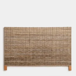 Klast Home Ratán|Cabeceros De Cama>Leni