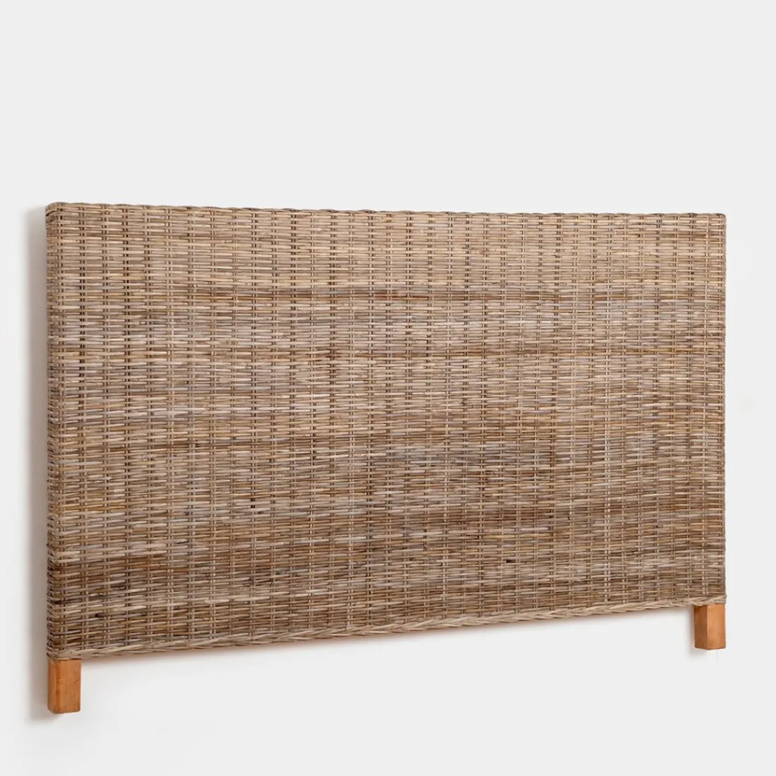 Klast Home Ratán|Cabeceros De Cama>Leni