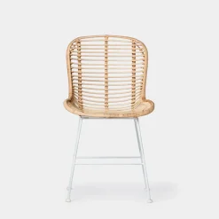 Klast Home Ratán|Sillas De Exterior><noscript><img width=