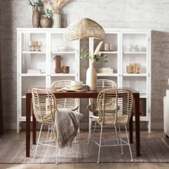 Klast Home Ratán|Sillas De Exterior><noscript><img width=