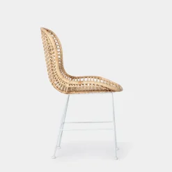 Klast Home Ratán|Sillas De Exterior><noscript><img width=