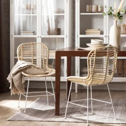 Klast Home Ratán|Sillas De Exterior><noscript><img width=