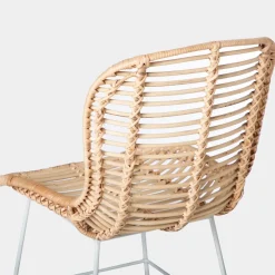 Klast Home Ratán|Sillas De Exterior><noscript><img width=