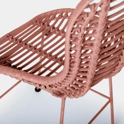 Klast Home Ratán|Sillas De Exterior><noscript><img width=