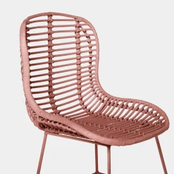 Klast Home Ratán|Sillas De Exterior><noscript><img width=