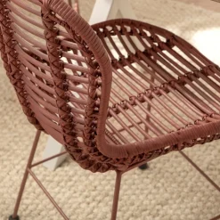 Klast Home Ratán|Sillas De Exterior><noscript><img width=