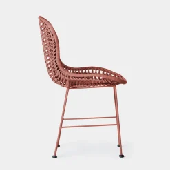 Klast Home Ratán|Sillas De Exterior><noscript><img width=