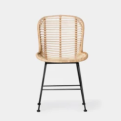 Klast Home Ratán|Packs 2 Sillas Ratán><noscript><img width=