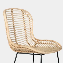 Klast Home Ratán|Packs 2 Sillas Ratán><noscript><img width=