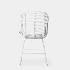 Klast Home Ratán|Packs 2 Sillas Ratán><noscript><img width=