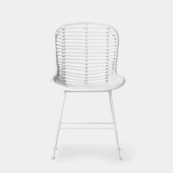 Klast Home Ratán|Packs 2 Sillas Ratán><noscript><img width=