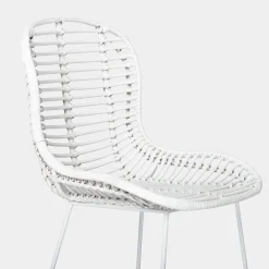 Klast Home Ratán|Packs 2 Sillas Ratán><noscript><img width=