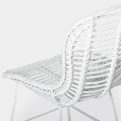 Klast Home Ratán|Packs 2 Sillas Ratán><noscript><img width=