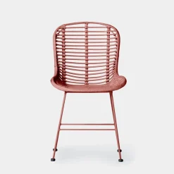 Klast Home Ratán|Packs 2 Sillas Ratán><noscript><img width=