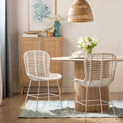 Klast Home Ratán|Sillas De Exterior><noscript><img width=