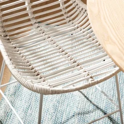 Klast Home Ratán|Sillas De Exterior><noscript><img width=