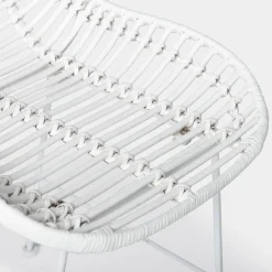 Klast Home Ratán|Sillas De Exterior><noscript><img width=