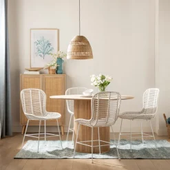 Klast Home Ratán|Sillas De Exterior><noscript><img width=