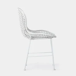 Klast Home Ratán|Sillas De Exterior><noscript><img width=