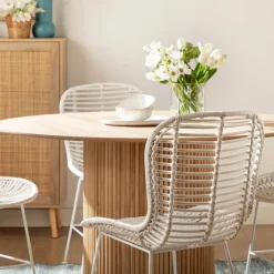 Klast Home Ratán|Sillas De Exterior><noscript><img width=