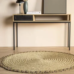 Klast Home Alfombras>Less