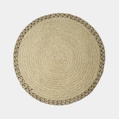 Klast Home Alfombras>Less