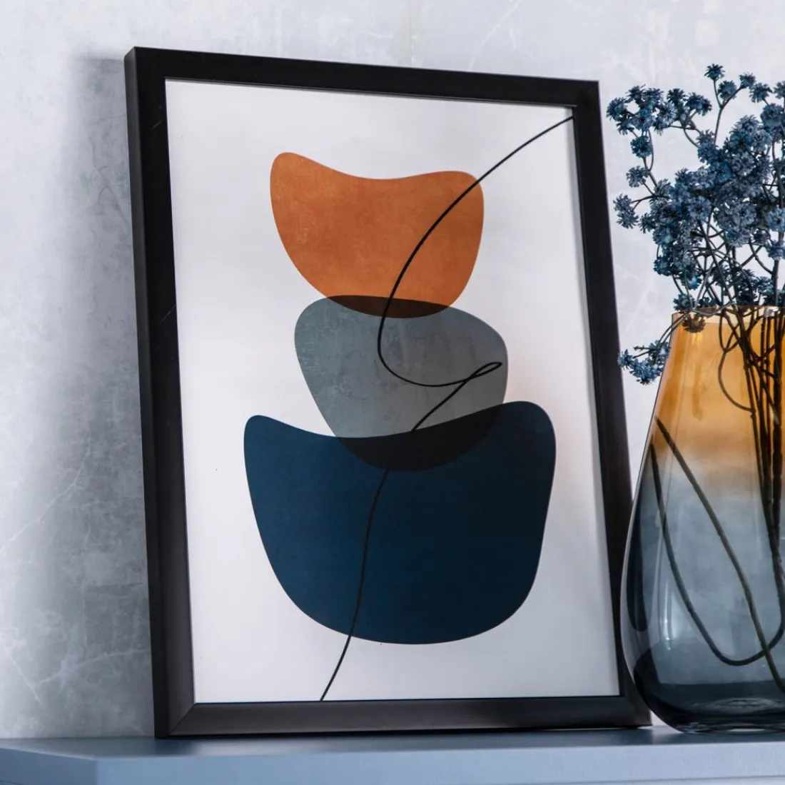 Klast Home Cuadros>Levan