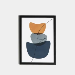 Klast Home Cuadros>Levan