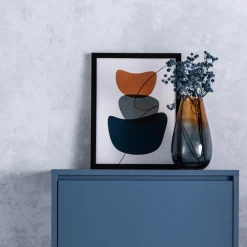 Klast Home Cuadros><noscript><img width=