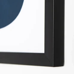 Klast Home Cuadros><noscript><img width=