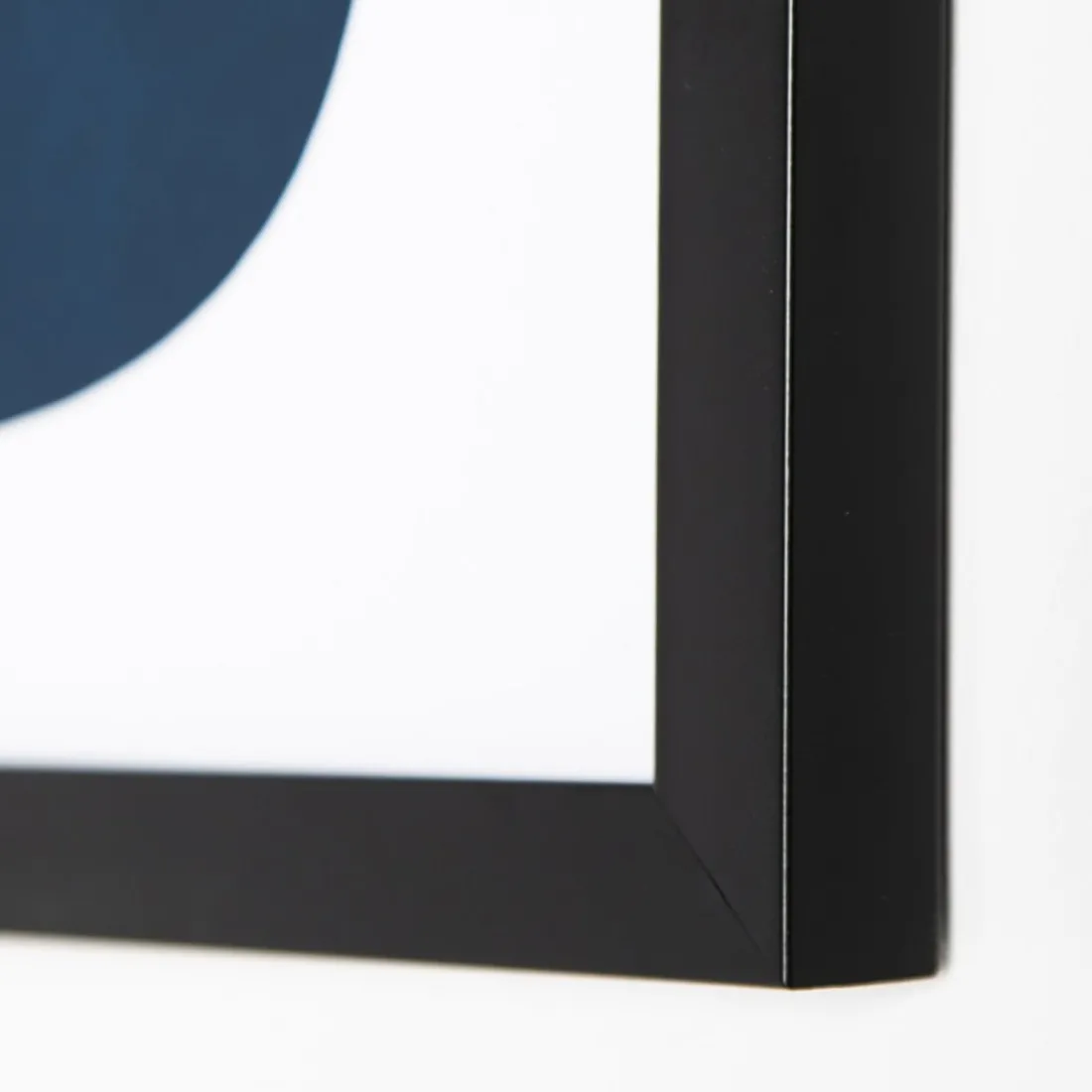 Klast Home Cuadros>Levan