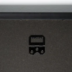 Klast Home Cuadros><noscript><img width=