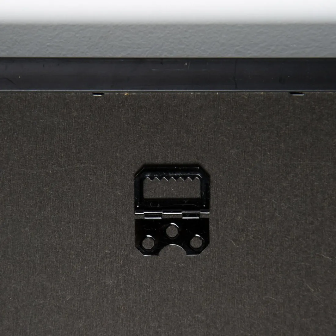 Klast Home Cuadros>Levan