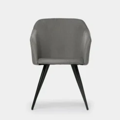 Klast Home Packs 2 Sillas Tapizadas|Sillas De Comedor Y Cocina><noscript><img width=