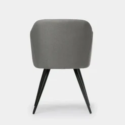 Klast Home Sillas De Comedor Y Cocina><noscript><img width=