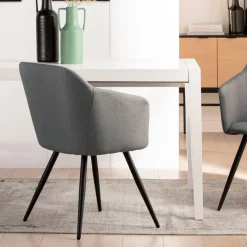 Klast Home Sillas De Comedor Y Cocina><noscript><img width=