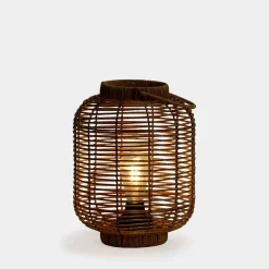 Klast Home Accesorios Decorativos>Lilo Negro