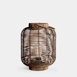 Klast Home Accesorios Decorativos>Lilo Negro