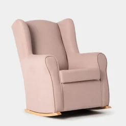Klast Home Butacas Para Dormitorio|Sillones Y Butacas>Lily Rosa
