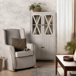 Klast Home Butacas Para Dormitorio|Sillones Y Butacas><noscript><img width=