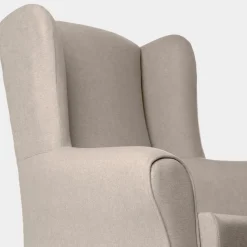 Klast Home Butacas Para Dormitorio|Sillones Y Butacas><noscript><img width=