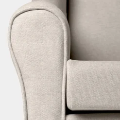 Klast Home Butacas Para Dormitorio|Sillones Y Butacas><noscript><img width=