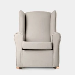 Klast Home Butacas Para Dormitorio|Sillones Y Butacas><noscript><img width=