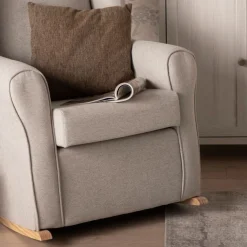 Klast Home Butacas Para Dormitorio|Sillones Y Butacas><noscript><img width=