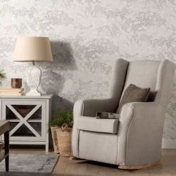 Klast Home Butacas Para Dormitorio|Sillones Y Butacas><noscript><img width=