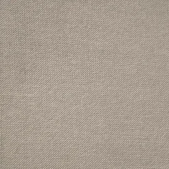 Klast Home Butacas Para Dormitorio|Sillones Y Butacas><noscript><img width=