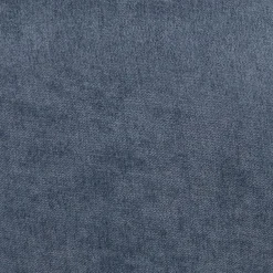 Klast Home Butacas Para Dormitorio|Sillones Y Butacas><noscript><img width=