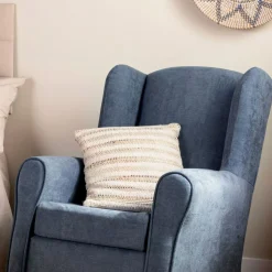 Klast Home Butacas Para Dormitorio|Sillones Y Butacas><noscript><img width=