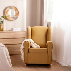 Klast Home Butacas Para Dormitorio|Sillones Y Butacas><noscript><img width=